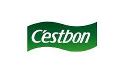 C'eastbon Labeling
